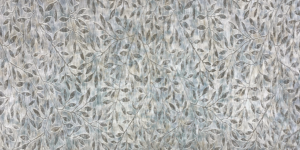 Fortuny Embossed Fabric