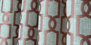 Do Re Mi Fabric (click for colors)