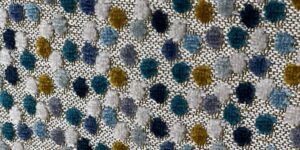 Bacchus Fabric