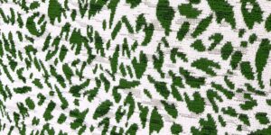 Lucille Fabric (click for colors)