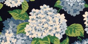 Summerwind Fabric (click for colors)