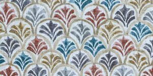 Countess Fabric (click for colors)