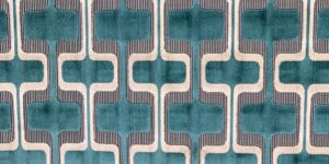 UFO Fabric (click for colors)