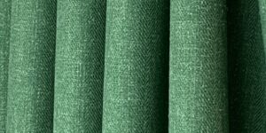 McConnell  Fabric (click for colors)