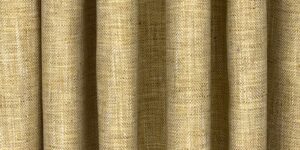 Handcraft 2Finger Pleat Pair (click for colors/sizes)