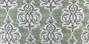 Jenna Fabric MG (click for colors)