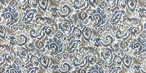 Jester Fabric MG (click for colors)