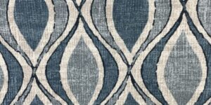 Joy Fabric MG (click for colors)