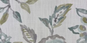 Junigarden Fabric (click for colors)
