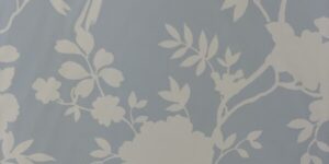 Liana Fabric by Lillian Augu