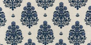 Maeve Fabric by Lillian Augu (click for colors)