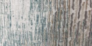 Mystery Emb Fabric (click for colors)