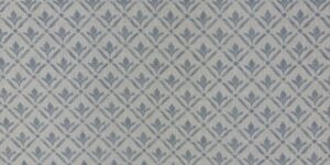 Pauline Fabric by Lillian Augu