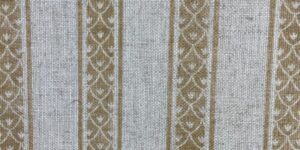 Percival Stripe Fabric