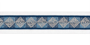 TRIM: Crewel Tiles (click for colors)