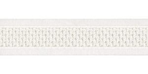 TRIM: Emb Lattice (click for colors)