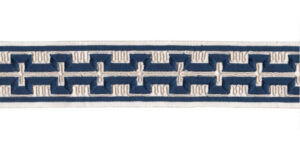 TRIM: Emb Tracks (click for colors)