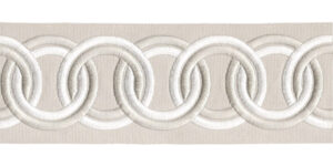 Trim: Tape Circles (click for sizes)