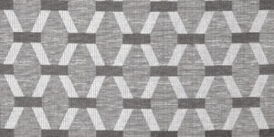 Curio Emb Fabric (click for colors)