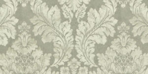 Tresando Fabric (click for colors)