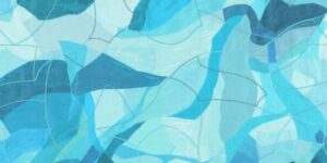 Brunswick Fabric MG (click for colors)