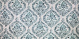 Rhea Fabric (click for colors)