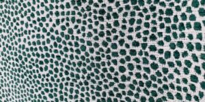 Dotify Fabric (click for colors)