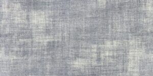 Excalibur Solid Fabric (click for colors)
