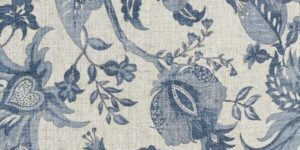 Arthur Fabric (click for colors)