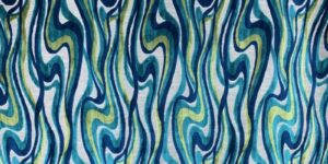 Sway Fabric (click for colors)