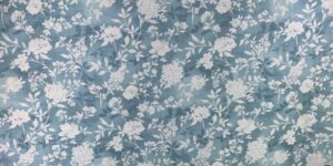 First Light Fabric (click for colors)