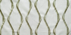 Couple Emb Fabric (click for colors)