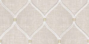 Baktam Emb Fabric (click for colors)