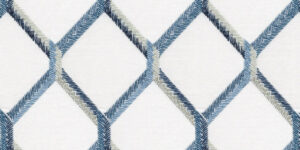 Iconics Emb Fabric (click for colors)