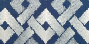 Kerala Emb Fabric (click for colors)