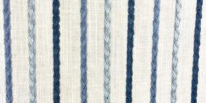 Skyscraper Emb Fabric (click for colors)
