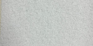 Faux Shearling Fabric  (click for colors)