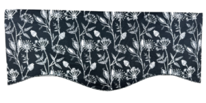 Damon Avalon Valance (click for colors)