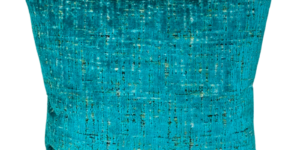 Moonstruck Decorative Pillow (click for colors)