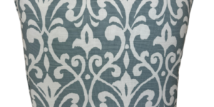 Field Decorative Pillow