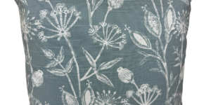 Damon Decorative Pillow