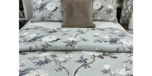 Joybird Duvet (click for sizes)