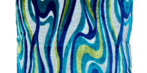 Sway Decorative Pillow (click for colors)