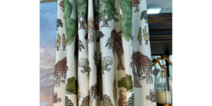 Central Park Bktab Panel (click for sizes)