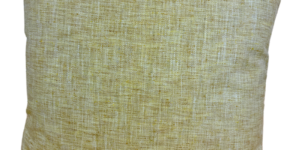 Handcraft Pillow  (click for colors)