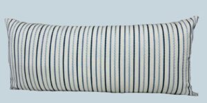 Skyscraper Oversize Lumbar