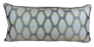 Curio Oversize Lumbar