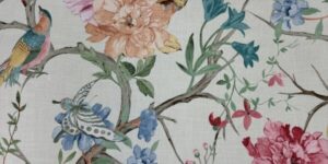 Eliana Fabric (click for colors)