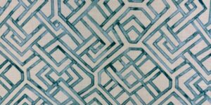 Erla Fabric (click for colors)