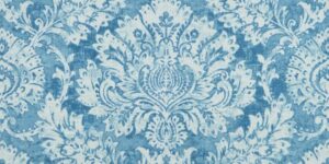 Elizabeth Fabric (click for colors)